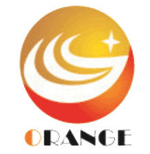 Luohe Orange Mechanical Equipment Co., Ltd.